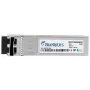 SFP28-Transceivermodul BlueOptics 407-BBYK-BO 25000 Mbit/s 850 nm