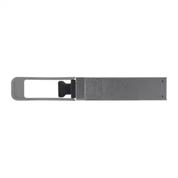 Glasfaser-Transceiver-Modul BlueOptics 407-BBYN-BO 100000 Mbit/s QSFP28
