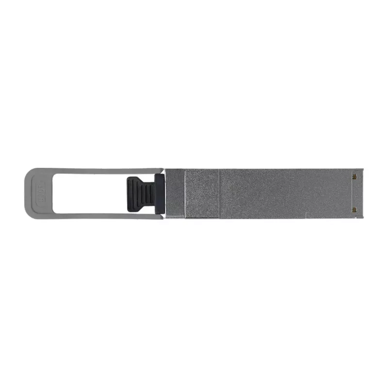 Glasfaser-Transceiver-Modul BlueOptics 407-BBYN-BO 100000 Mbit/s QSFP28