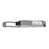 Glasfaser-Transceiver-Modul BlueOptics 407-BBYN-BO 100000 Mbit/s QSFP28