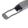 Glasfaser-Transceiver-Modul BlueOptics 407-BBYN-BO 100000 Mbit/s QSFP28
