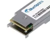 Glasfaser-Transceiver-Modul BlueOptics 407-BBYN-BO 100000 Mbit/s QSFP28