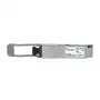 Glasfaser-Transceiver-Modul BlueOptics 407-BBYN-BO 100000 Mbit/s QSFP28