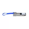 Glasfaser-Transceiver-Modul BlueOptics 407-BBZL 40000 Mbit/s QSFP