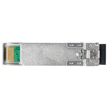 SFP+ Transceiver BlueOptics 407-BBZV-BO 10000 Mbit/s Glasfaser