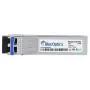 SFP+ Transceiver BlueOptics 407-BBZV-BO 10000 Mbit/s Glasfaser