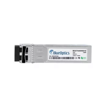 SFP28 Transceiver-Modul BlueOptics 407-BCBF-BO 25000 Mbit/s