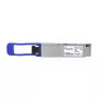Glasfaser-Transceiver BlueOptics 407-BCDI-BO 100000 Mbit/s QSFP28