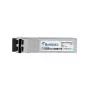 SFP+-Transceiver-Modul BlueOptics 407-BCDU-BO 10000 Mbit/s Glasfaser