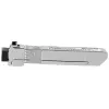 Glasfaser-Transceiver-Modul BlueOptics 407-BCHI-BO SFP28 100m