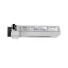 SFP28-Transceivermodul BlueOptics 407-BCPP-BO 25000 Mbit/s