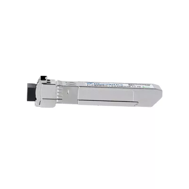 SFP28-Transceivermodul BlueOptics 407-BCPP-BO 25000 Mbit/s