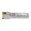 Kupfer-Transceiver-Modul BlueOptics 407-BCVC-BO 10000 Mbit/s SFP+