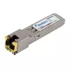 SFP+ Transceiver BlueOptics Dell 407-BCVF Kupfer 10000 Mbit/s