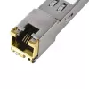 SFP+ Transceiver BlueOptics Dell 407-BCVF Kupfer 10000 Mbit/s