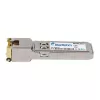 Kupfer-Netzwerk-Transceiver-Modul BlueOptics 407-BCZT-BO 1250 Mbit/s RJ-45