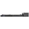 Dockingstation Lenovo ThinkPad Ultra Docking Schwarz 135W Ethernet 4096x2160