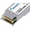 40GBASE-LR4-BO Netzwerk-Transceiver-Modul BlueOptics QSFP 10000 m