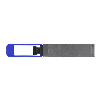 40G-LR4-QSFP10KM-BO Netzwerk-Transceiver-Modul BlueOptics 40000 Mbit/s QSFP