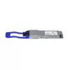 40G-LR4-QSFP10KM-BO Netzwerk-Transceiver-Modul BlueOptics 40000 Mbit/s QSFP