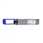 40G-LR4-QSFP10KM-BO Netzwerk-Transceiver-Modul BlueOptics 40000 Mbit/s QSFP