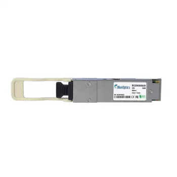 40G QSFP Transceiver BlueOptics 40G-QSFP-ESR4-8-BO 40000 Mbit/s