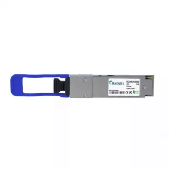 40G QSFP Transceiver BlueOptics 40G-QSFP-LR4-1-BO 40000 Mbit/s