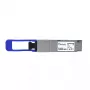 40G QSFP-Transceiver BlueOptics 40G-QSFP-LR4-KY-BO 40000 Mbit/s