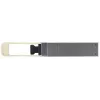 40G QSFP Transceiver BlueOptics 40G-QSFP-SR4-KY-BO Glasfaser 150m