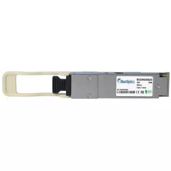 40G QSFP Transceiver BlueOptics 40G-QSFP-SR4-KY-BO Glasfaser 150m