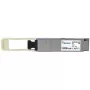 40G QSFP Transceiver BlueOptics 40G-QSFP-SR4-KY-BO Glasfaser 150m