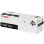 Canon C-EXV1 Tonerkartusche 1 Stk. Original Schwarz