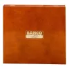 Schlüsseladapter Bahco 424P-S8-EUR Gewicht 2,24 kg