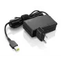 Lenovo 42T4421 Netzteil Indoor 65 W Schwarz