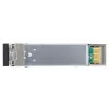 Glasfaser-SFP-Transceiver BlueOptics 430-4536-BO 80000 m Aluminium