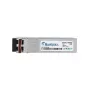 SFP+ Transceiver-Modul BlueOptics 430-4585-BO Glasfaser 40000 m