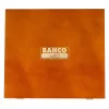 Metallbearbeitungsmeißel Bahco 434-S8-EUR Gewicht 2,3 kg