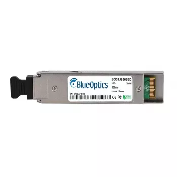 XFP-Transceiver-Modul BlueOptics 444689-001-BO 10000 Mbit/s