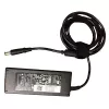 Netzteil, DELL 90W, Modell 450-18119, für den Innenbereich, Schwarz