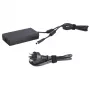 DELL 450-18643 Netzteil Indoor 180 W Schwarz