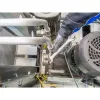Maulschlüssel HAZET 450N-30X32
