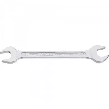 Maulschlüssel HAZET 450N-30X32
