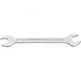 Maulschlüssel HAZET 450N-30X32