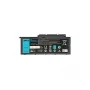 DELL 451-BBLJ Laptop-Ersatzteil Batterie
