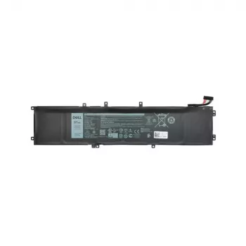 Origin Storage Akku Precision 7530 / 7730 6C 97 WHR