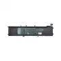 Origin Storage Akku Precision 7530 / 7730 6C 97 WHR