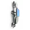 Wandmontagesystem Ergotron LX 45-247-026