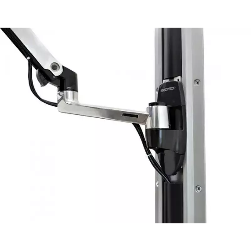 Wandmontagesystem Ergotron LX 45-247-026