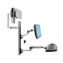 Wandmontagesystem Ergotron LX 45-247-026