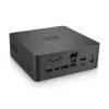 Docking Station DELL TB16 Kabelgebunden Thunderbolt 3 Schwarz